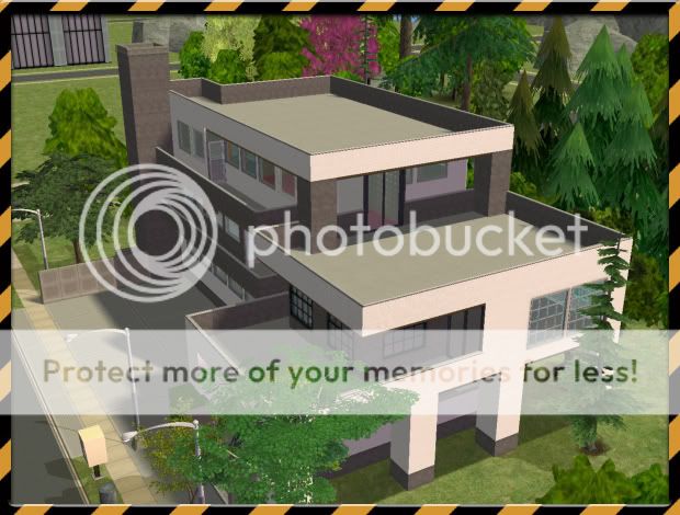 http://i16.photobucket.com/albums/b20/Se-Tka/Constructions%20for%20The%20Sims%202/Lot-074-02.jpg