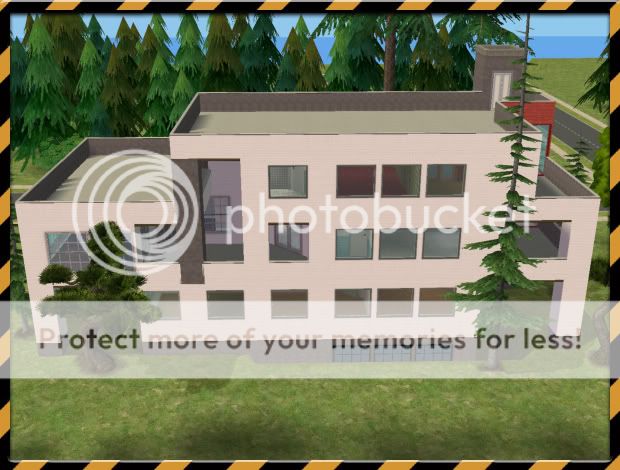 http://i16.photobucket.com/albums/b20/Se-Tka/Constructions%20for%20The%20Sims%202/Lot-074-03.jpg