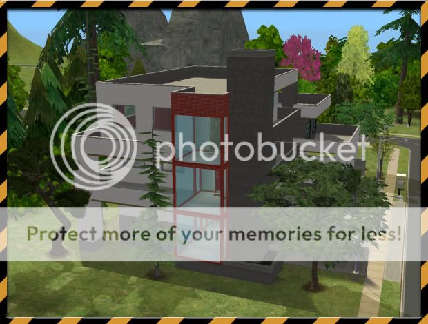 http://i16.photobucket.com/albums/b20/Se-Tka/Constructions%20for%20The%20Sims%202/Lot-074-04.jpg