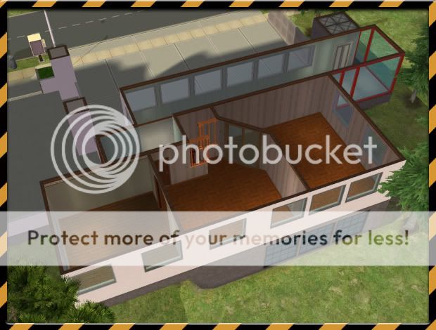 http://i16.photobucket.com/albums/b20/Se-Tka/Constructions%20for%20The%20Sims%202/Lot-074-07.jpg