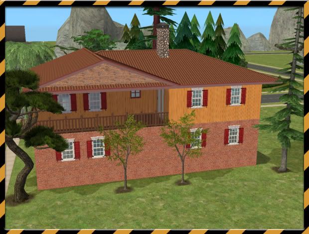 http://i16.photobucket.com/albums/b20/Se-Tka/Constructions%20for%20The%20Sims%202/Lot-075-03.jpg