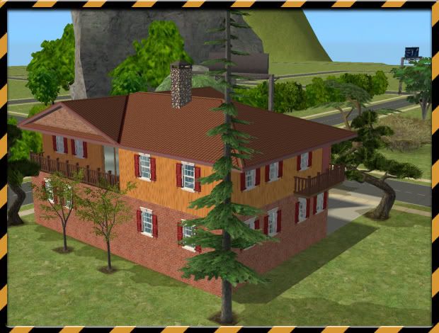 http://i16.photobucket.com/albums/b20/Se-Tka/Constructions%20for%20The%20Sims%202/Lot-075-04.jpg