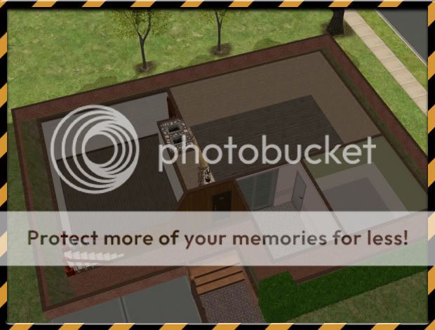 http://i16.photobucket.com/albums/b20/Se-Tka/Constructions%20for%20The%20Sims%202/Lot-075-08.jpg