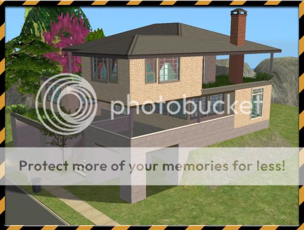 http://i16.photobucket.com/albums/b20/Se-Tka/Constructions%20for%20The%20Sims%202/Lot-076-02.jpg