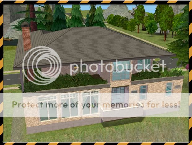 http://i16.photobucket.com/albums/b20/Se-Tka/Constructions%20for%20The%20Sims%202/Lot-076-03.jpg