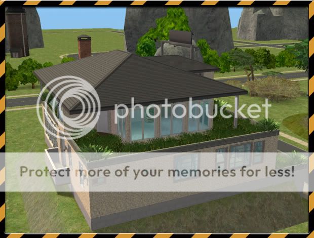 http://i16.photobucket.com/albums/b20/Se-Tka/Constructions%20for%20The%20Sims%202/Lot-076-04.jpg