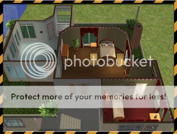 http://i16.photobucket.com/albums/b20/Se-Tka/Constructions%20for%20The%20Sims%202/Lot-076-05.jpg