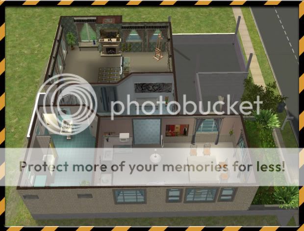 http://i16.photobucket.com/albums/b20/Se-Tka/Constructions%20for%20The%20Sims%202/Lot-076-06.jpg