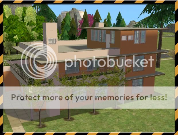 http://i16.photobucket.com/albums/b20/Se-Tka/Constructions%20for%20The%20Sims%202/Lot-077-02.jpg