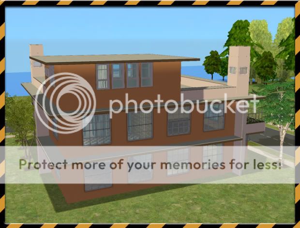 http://i16.photobucket.com/albums/b20/Se-Tka/Constructions%20for%20The%20Sims%202/Lot-077-03.jpg