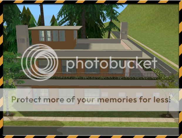 http://i16.photobucket.com/albums/b20/Se-Tka/Constructions%20for%20The%20Sims%202/Lot-077-04.jpg