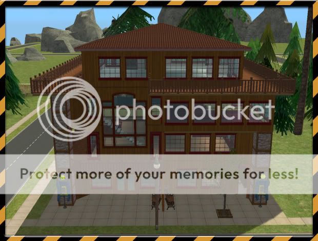 http://i16.photobucket.com/albums/b20/Se-Tka/Constructions%20for%20The%20Sims%202/Lot-078-01.jpg