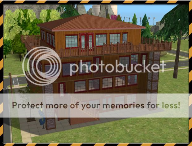 http://i16.photobucket.com/albums/b20/Se-Tka/Constructions%20for%20The%20Sims%202/Lot-078-02.jpg