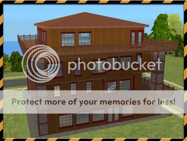 http://i16.photobucket.com/albums/b20/Se-Tka/Constructions%20for%20The%20Sims%202/Lot-078-03.jpg