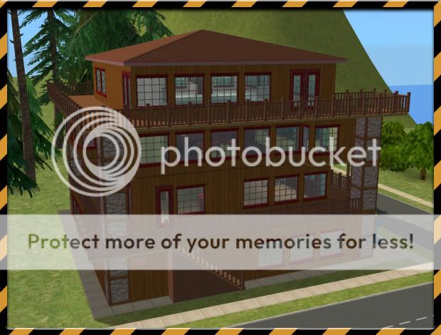 http://i16.photobucket.com/albums/b20/Se-Tka/Constructions%20for%20The%20Sims%202/Lot-078-04.jpg