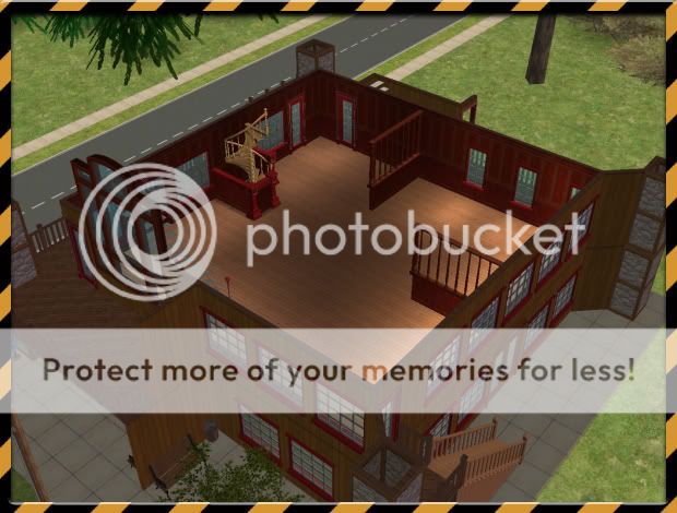 http://i16.photobucket.com/albums/b20/Se-Tka/Constructions%20for%20The%20Sims%202/Lot-078-06.jpg