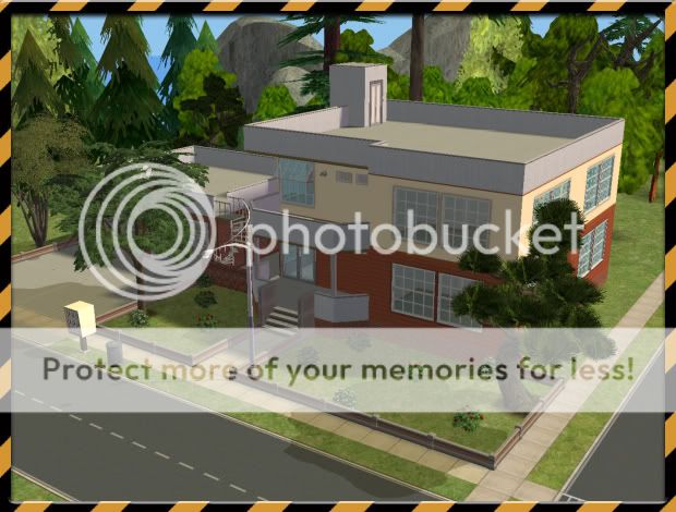 http://i16.photobucket.com/albums/b20/Se-Tka/Constructions%20for%20The%20Sims%202/Lot-079-01.jpg