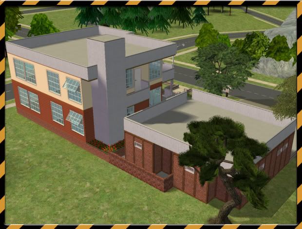 http://i16.photobucket.com/albums/b20/Se-Tka/Constructions%20for%20The%20Sims%202/Lot-079-03.jpg