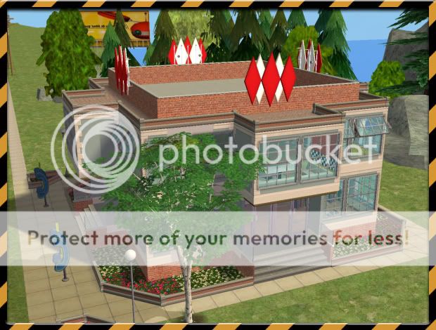 http://i16.photobucket.com/albums/b20/Se-Tka/Constructions%20for%20The%20Sims%202/Lot-080-02.jpg