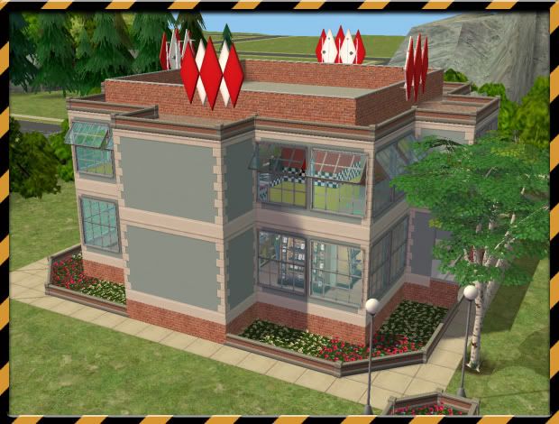 http://i16.photobucket.com/albums/b20/Se-Tka/Constructions%20for%20The%20Sims%202/Lot-080-03.jpg