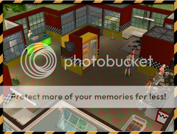 http://i16.photobucket.com/albums/b20/Se-Tka/Constructions%20for%20The%20Sims%202/Lot-080-05.jpg