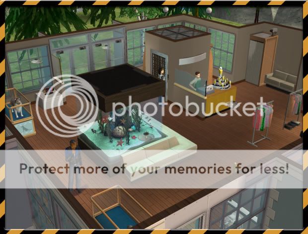 http://i16.photobucket.com/albums/b20/Se-Tka/Constructions%20for%20The%20Sims%202/Lot-080-06.jpg