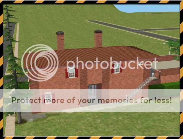 http://i16.photobucket.com/albums/b20/Se-Tka/Constructions%20for%20The%20Sims%202/Lot-081-02.jpg