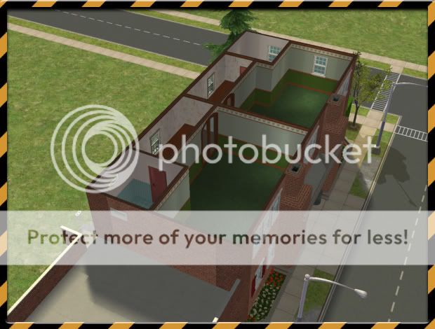 http://i16.photobucket.com/albums/b20/Se-Tka/Constructions%20for%20The%20Sims%202/Lot-081-03.jpg