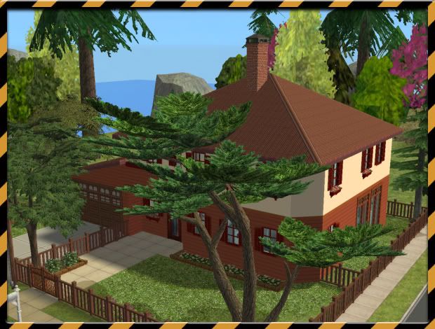 http://i16.photobucket.com/albums/b20/Se-Tka/Constructions%20for%20The%20Sims%202/Lot-082-02.jpg