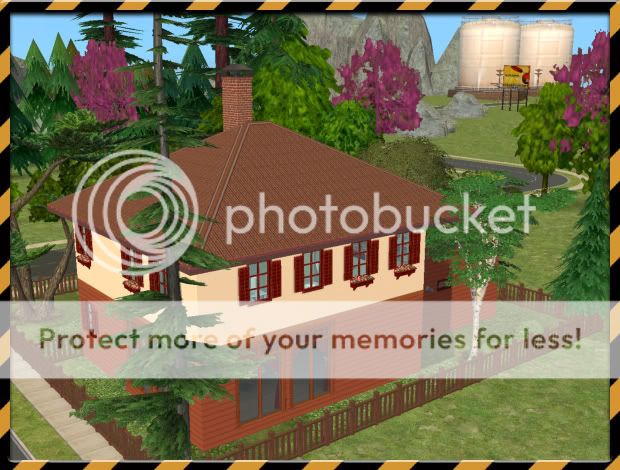 http://i16.photobucket.com/albums/b20/Se-Tka/Constructions%20for%20The%20Sims%202/Lot-082-03.jpg