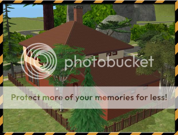 http://i16.photobucket.com/albums/b20/Se-Tka/Constructions%20for%20The%20Sims%202/Lot-082-04.jpg