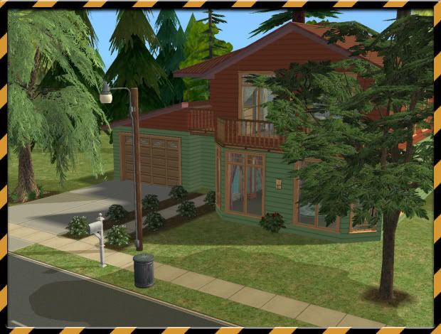 http://i16.photobucket.com/albums/b20/Se-Tka/Constructions%20for%20The%20Sims%202/Lot-083-02.jpg