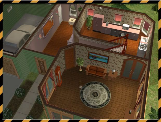 http://i16.photobucket.com/albums/b20/Se-Tka/Constructions%20for%20The%20Sims%202/Lot-083-07.jpg