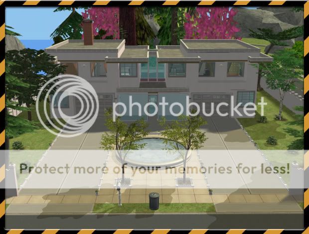 http://i16.photobucket.com/albums/b20/Se-Tka/Constructions%20for%20The%20Sims%202/Lot-084-01.jpg