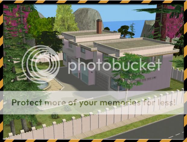 http://i16.photobucket.com/albums/b20/Se-Tka/Constructions%20for%20The%20Sims%202/Lot-084-02.jpg