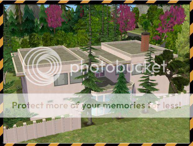 http://i16.photobucket.com/albums/b20/Se-Tka/Constructions%20for%20The%20Sims%202/Lot-084-03.jpg