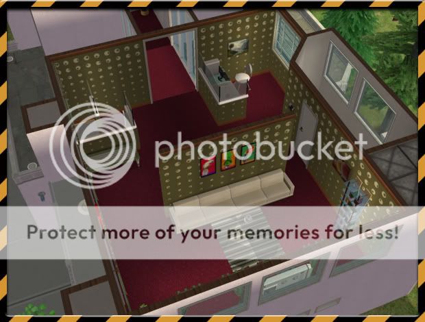 http://i16.photobucket.com/albums/b20/Se-Tka/Constructions%20for%20The%20Sims%202/Lot-084-06.jpg