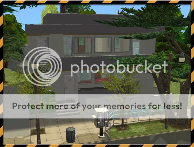 http://i16.photobucket.com/albums/b20/Se-Tka/Constructions%20for%20The%20Sims%202/Lot-085-01.jpg