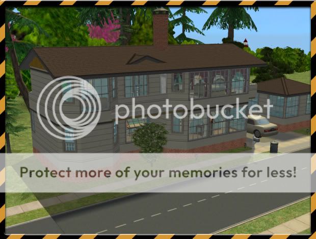 http://i16.photobucket.com/albums/b20/Se-Tka/Constructions%20for%20The%20Sims%202/Lot-086-01.jpg