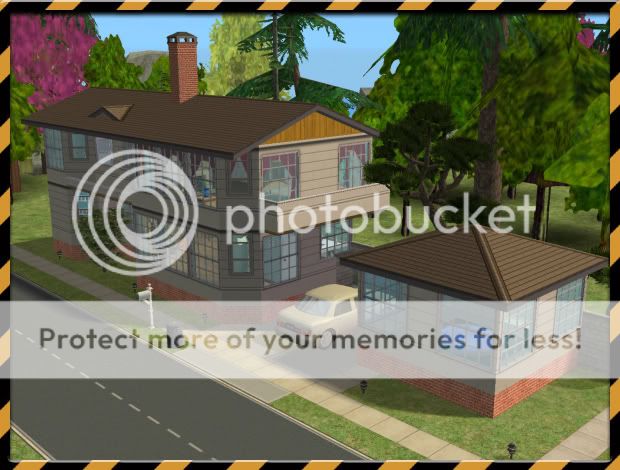 http://i16.photobucket.com/albums/b20/Se-Tka/Constructions%20for%20The%20Sims%202/Lot-086-02.jpg