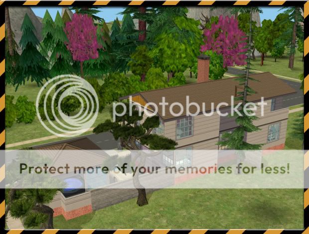 http://i16.photobucket.com/albums/b20/Se-Tka/Constructions%20for%20The%20Sims%202/Lot-086-03.jpg