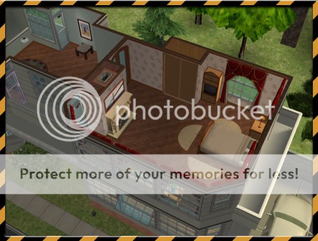 http://i16.photobucket.com/albums/b20/Se-Tka/Constructions%20for%20The%20Sims%202/Lot-086-05.jpg