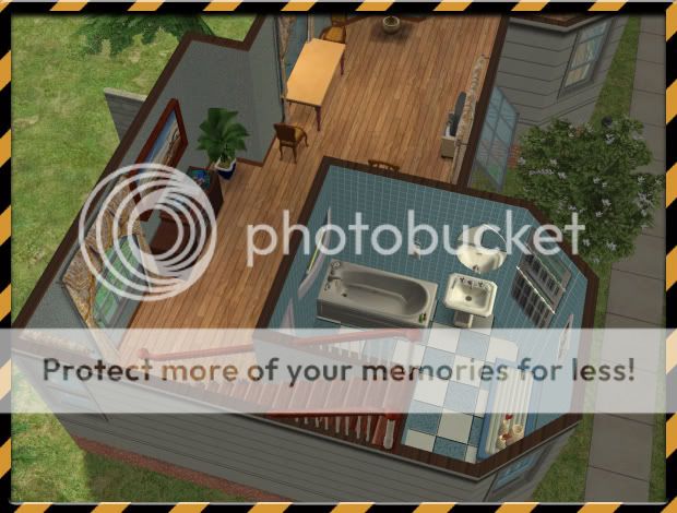 http://i16.photobucket.com/albums/b20/Se-Tka/Constructions%20for%20The%20Sims%202/Lot-086-06.jpg