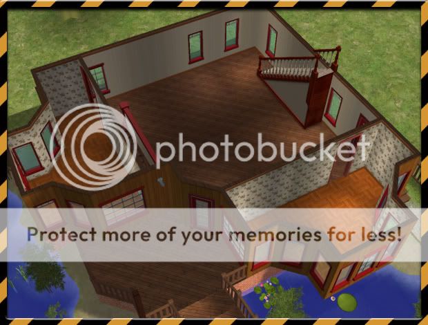 http://i16.photobucket.com/albums/b20/Se-Tka/Constructions%20for%20The%20Sims%202/Lot-087-05.jpg