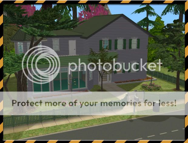 http://i16.photobucket.com/albums/b20/Se-Tka/Constructions%20for%20The%20Sims%202/Lot-088-01.jpg