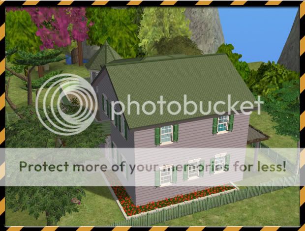 http://i16.photobucket.com/albums/b20/Se-Tka/Constructions%20for%20The%20Sims%202/Lot-088-02.jpg