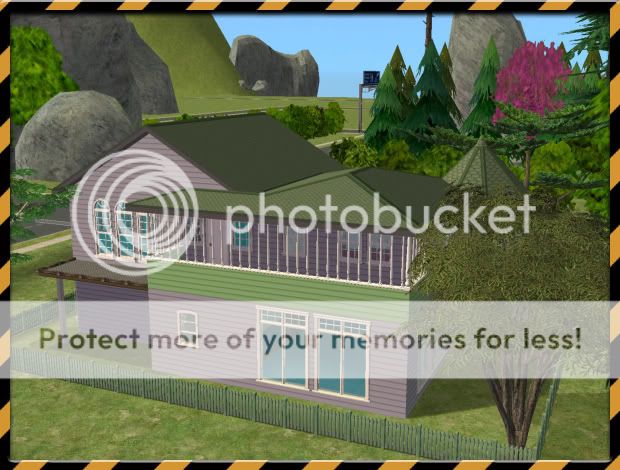 http://i16.photobucket.com/albums/b20/Se-Tka/Constructions%20for%20The%20Sims%202/Lot-088-03.jpg