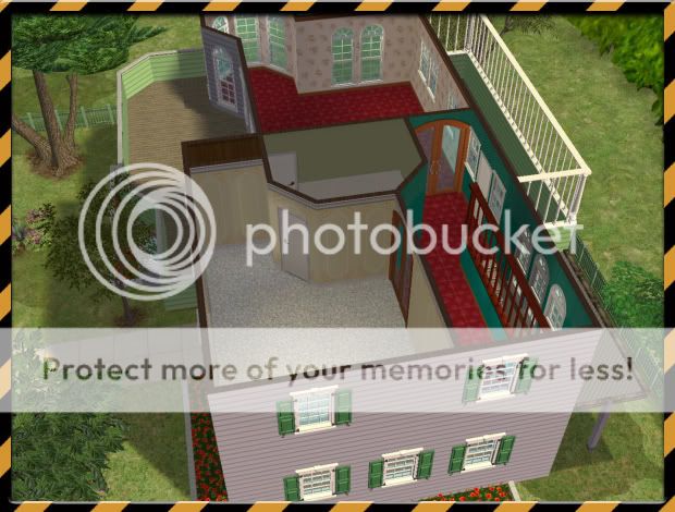 http://i16.photobucket.com/albums/b20/Se-Tka/Constructions%20for%20The%20Sims%202/Lot-088-04.jpg