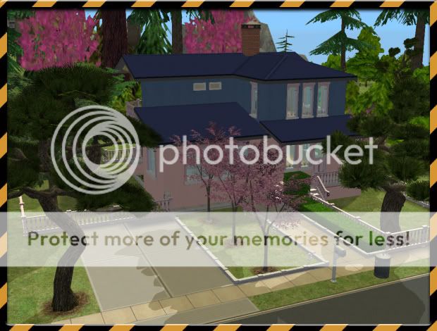 http://i16.photobucket.com/albums/b20/Se-Tka/Constructions%20for%20The%20Sims%202/Lot-089-01.jpg