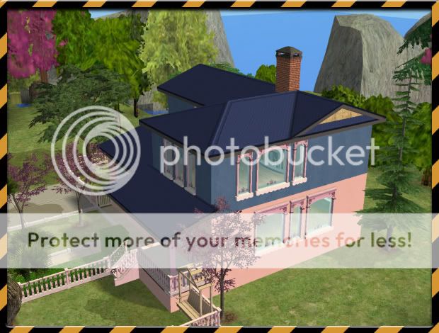 http://i16.photobucket.com/albums/b20/Se-Tka/Constructions%20for%20The%20Sims%202/Lot-089-02.jpg